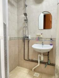 Blk 213 Choa Chu Kang Central (Choa Chu Kang), HDB 4 Rooms #519891221